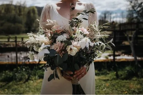 Mariages